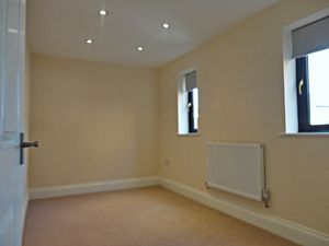 Photo 1- click for photo gallery